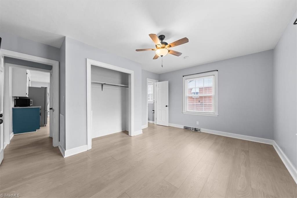 4375 Huff Road Archdale, NC 27263 - Photo 27 of 38