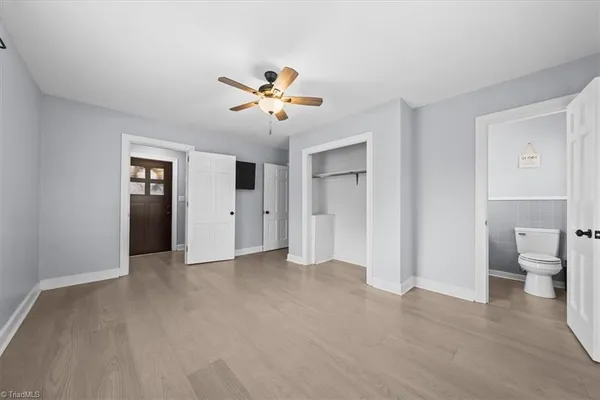 $317,500 | 4375 Huff Road, Archdale, NC 27263