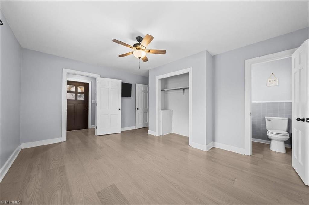 4375 Huff Road Archdale, NC 27263 - Photo 28 of 38