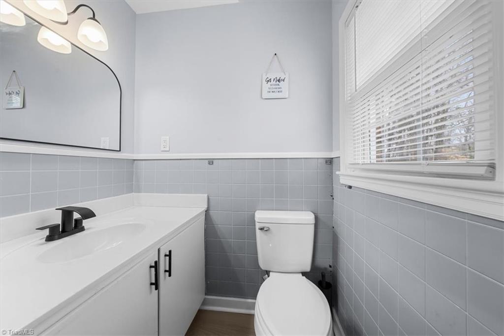 4375 Huff Road Archdale, NC 27263 - Photo 29 of 38