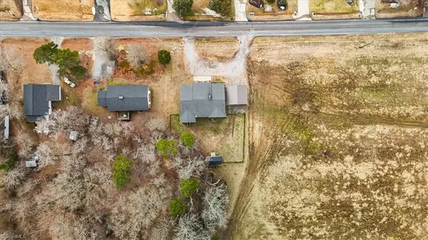 $317,500 | 4375 Huff Road, Archdale, NC 27263