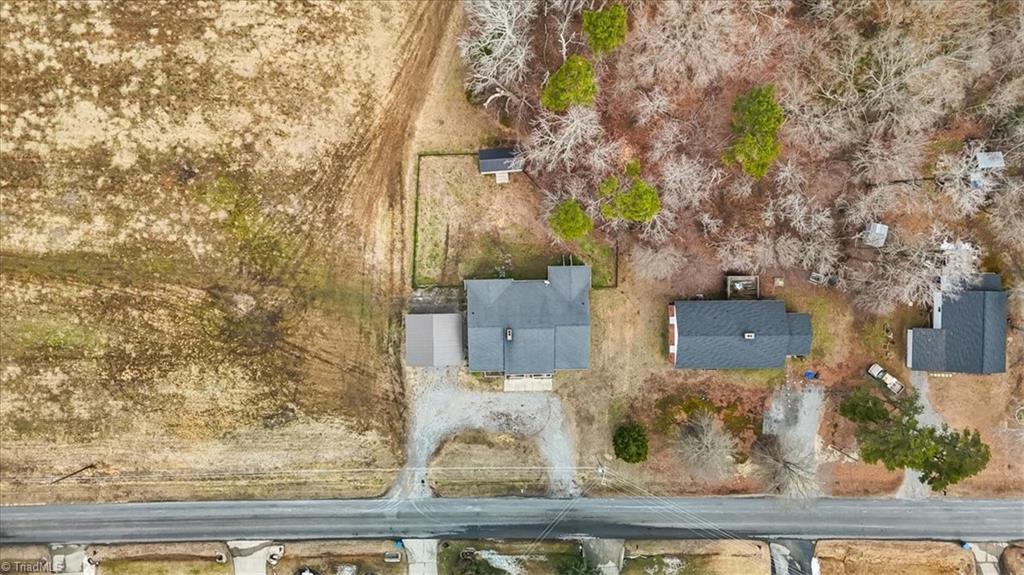 4375 Huff Road Archdale, NC 27263 - Photo 38 of 38