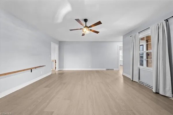 $317,500 | 4375 Huff Road, Archdale, NC 27263