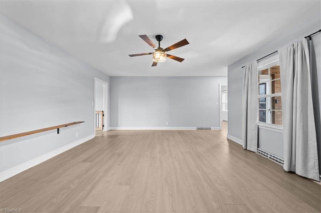 4375 Huff Road Archdale, NC 27263 - Photo 7 of 38