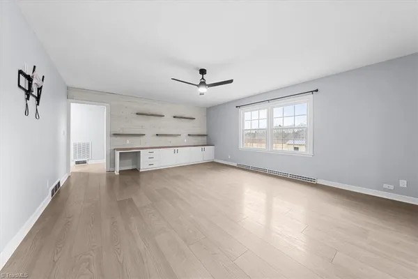 $317,500 | 4375 Huff Road, Archdale, NC 27263