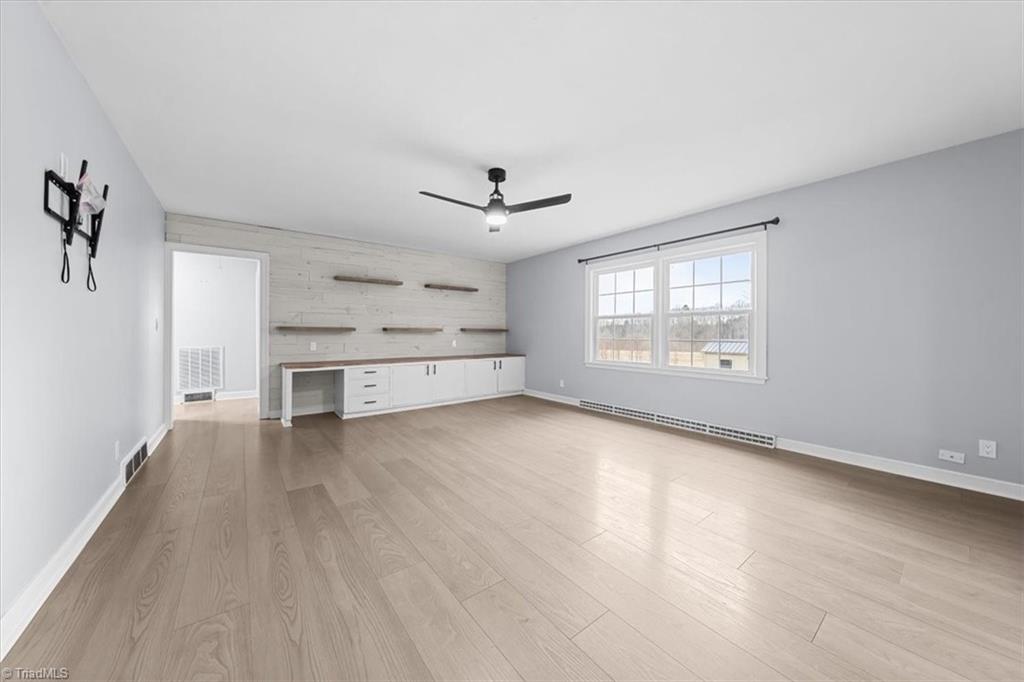 4375 Huff Road Archdale, NC 27263 - Photo 8 of 38