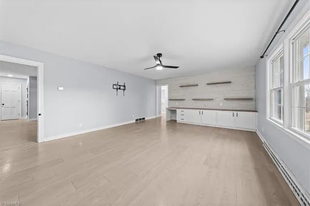 $325,000 | 4375 Huff Road, Archdale, NC 27263