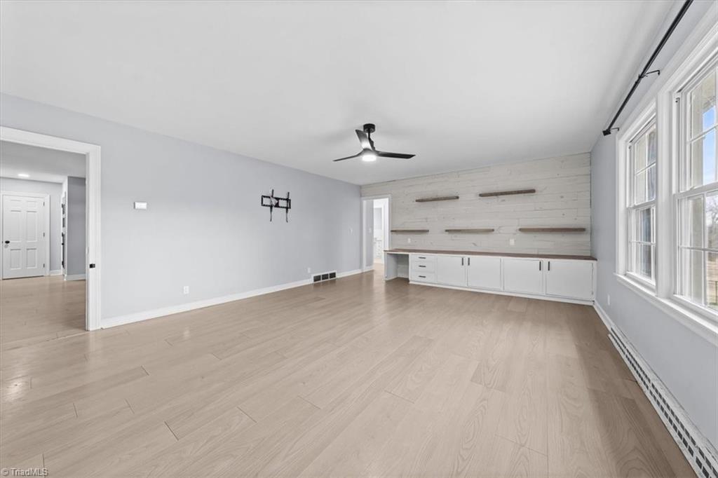 4375 Huff Road Archdale, NC 27263 - Photo 9 of 38