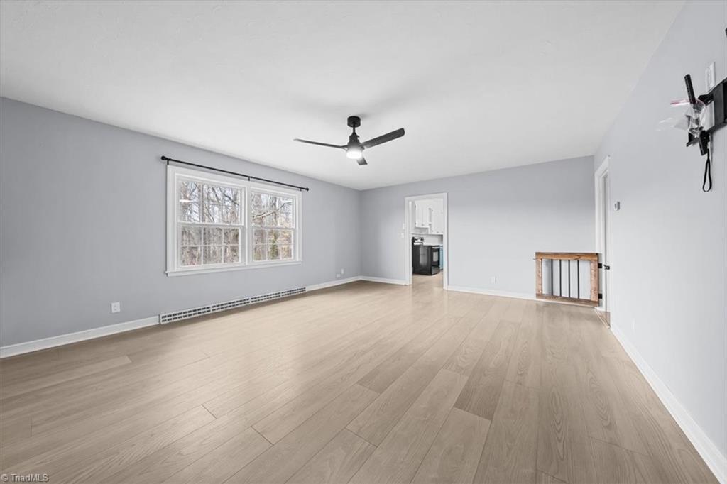 4375 Huff Road Archdale, NC 27263 - Photo 10 of 38