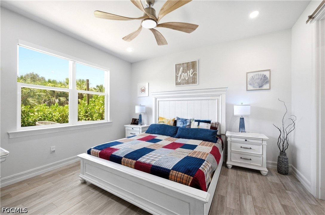 998 Enbrook Loop Naples, FL 34114 - Photo 14 of 33