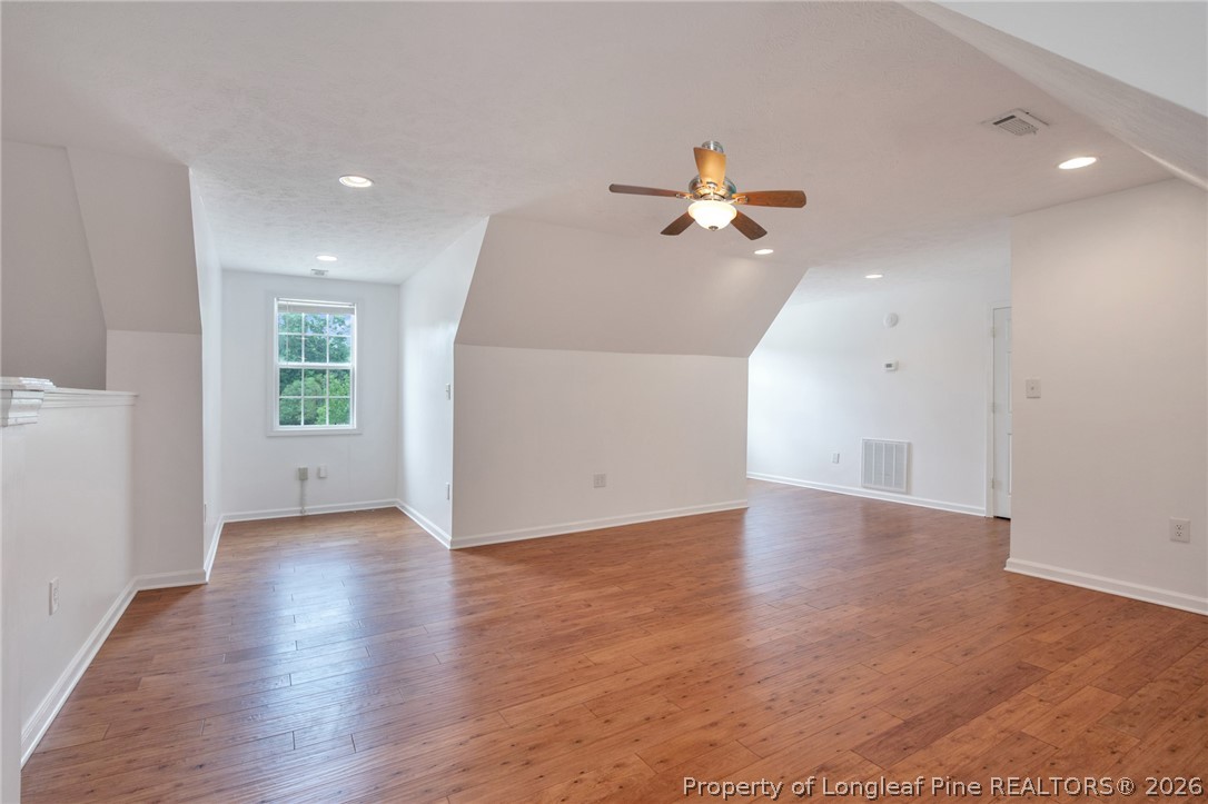 3646 Coleman Road Fayetteville, NC 28312 - Photo 37 of 50