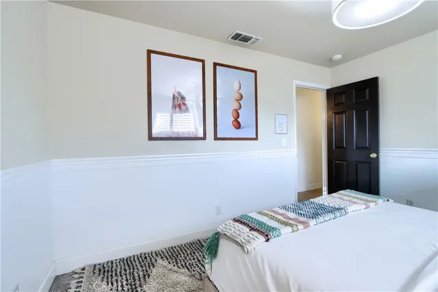 a view of outdoor space yard and porch