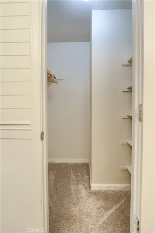 $518,000 | 40740 Road 425A, Oakhurst, CA 93644