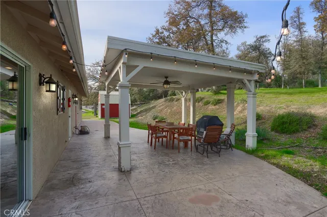 $518,000 | 40740 Road 425A, Oakhurst, CA 93644