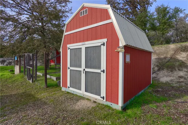 $518,000 | 40740 Road 425A, Oakhurst, CA 93644