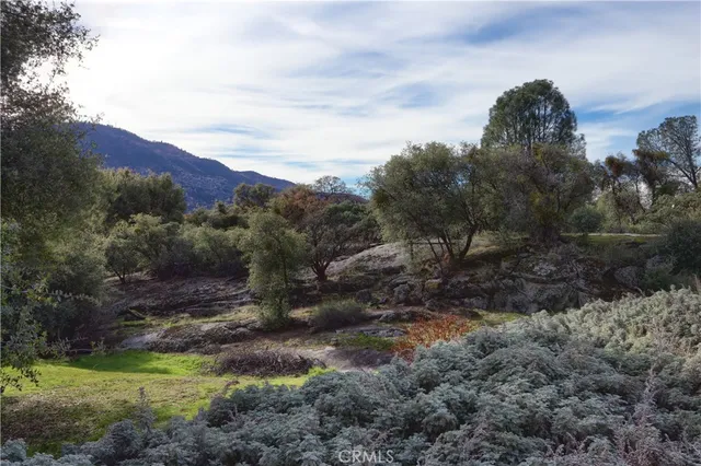 $518,000 | 40740 Road 425A, Oakhurst, CA 93644