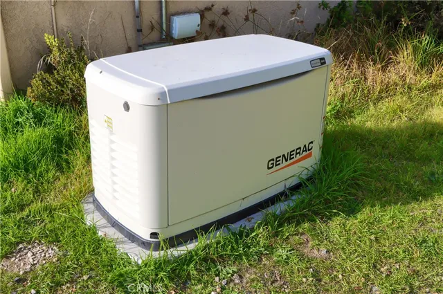 $518,000 | 40740 Road 425A, Oakhurst, CA 93644