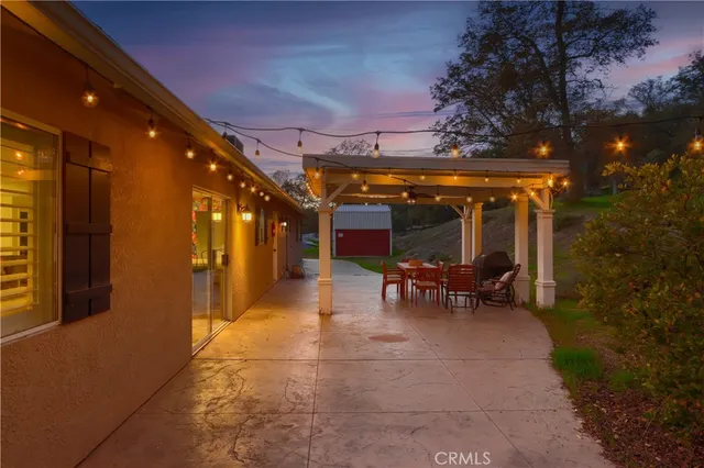 $518,000 | 40740 Road 425A, Oakhurst, CA 93644