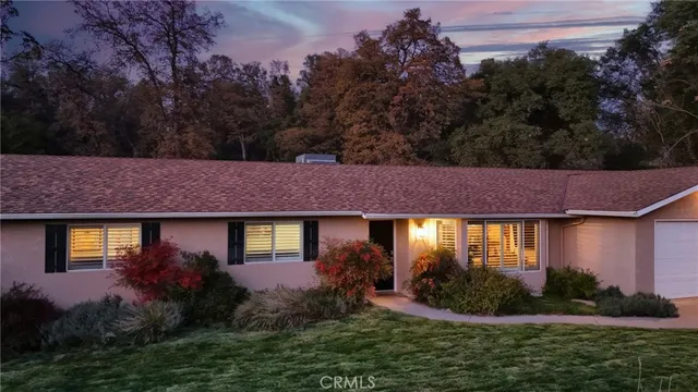 $518,000 | 40740 Road 425A, Oakhurst, CA 93644
