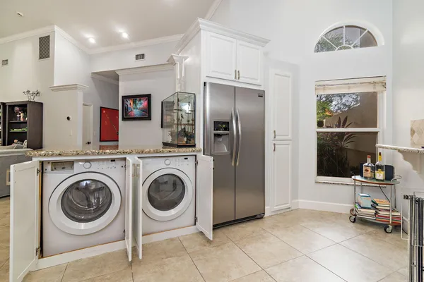 $8,500 | 2102 Mahogany Place, Palm Beach Gardens, FL 33418