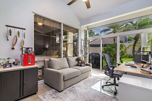 $8,500 | 2102 Mahogany Place, Palm Beach Gardens, FL 33418