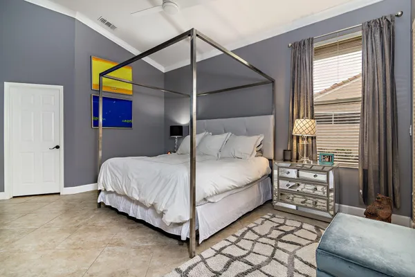 $8,500 | 2102 Mahogany Place, Palm Beach Gardens, FL 33418