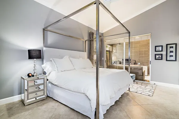 $8,500 | 2102 Mahogany Place, Palm Beach Gardens, FL 33418