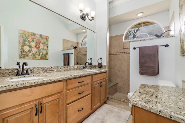 $8,500 | 2102 Mahogany Place, Palm Beach Gardens, FL 33418