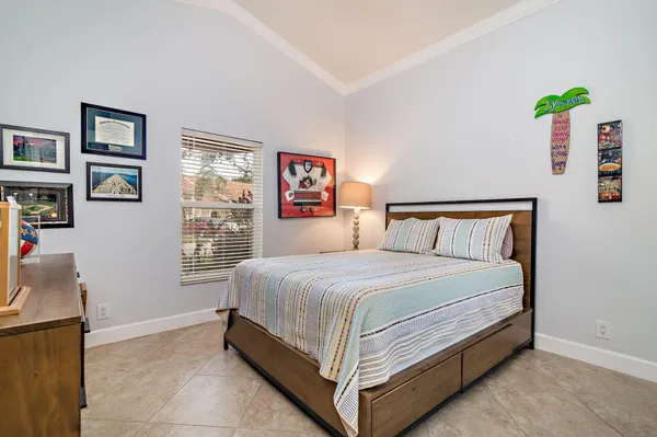 $8,500 | 2102 Mahogany Place, Palm Beach Gardens, FL 33418