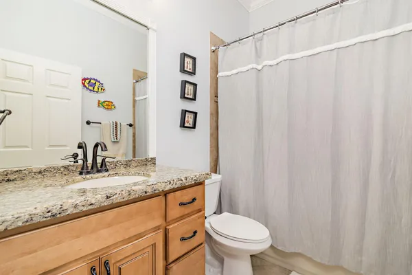 $8,500 | 2102 Mahogany Place, Palm Beach Gardens, FL 33418