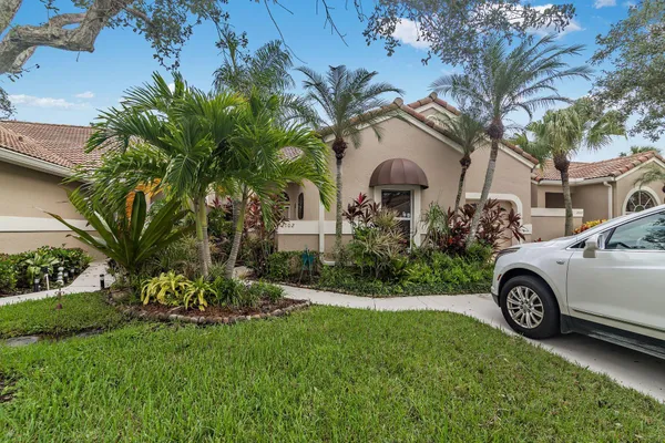 $8,500 | 2102 Mahogany Place, Palm Beach Gardens, FL 33418