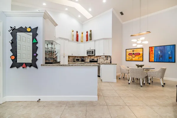 $8,500 | 2102 Mahogany Place, Palm Beach Gardens, FL 33418