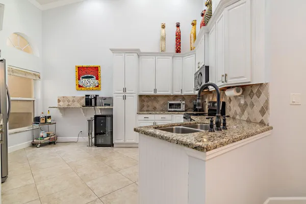 $8,500 | 2102 Mahogany Place, Palm Beach Gardens, FL 33418