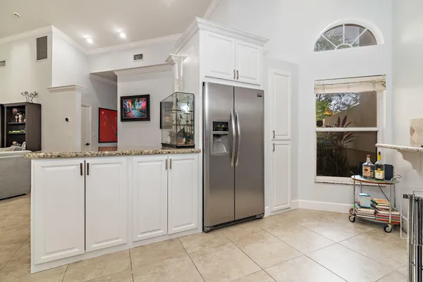 $8,500 | 2102 Mahogany Place, Palm Beach Gardens, FL 33418