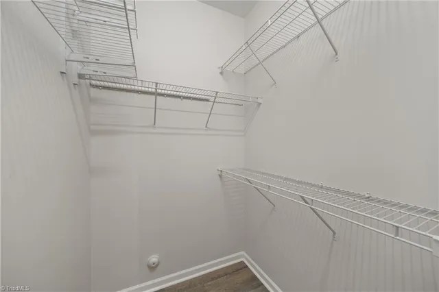 $219,900 | 6901 Hanesbrook Circle, Unit 102, Clemmons, NC 27012