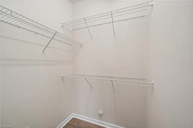 $219,900 | 6901 Hanesbrook Circle, Unit 102, Clemmons, NC 27012