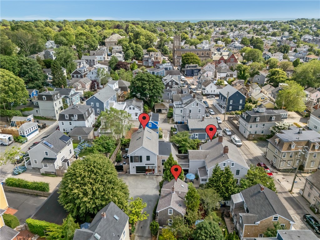 352 Spring Street Newport, RI 02840 - Photo 6 of 50