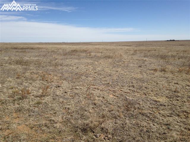 0 Oil Well Road Rush, CO 80833 - Photo 8 of 10 Gallery Image 8