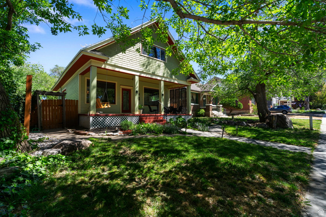 1216 25th Street Ogden, UT 84401 - Photo 2 of 29