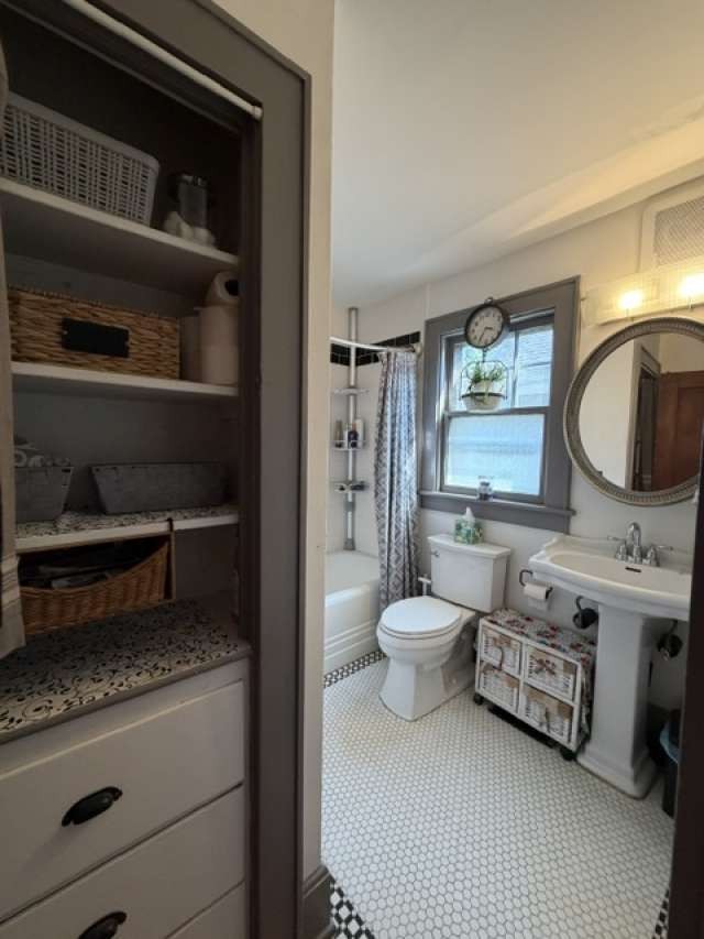 40 Kron Street Rochester, NY 14619 - Photo 14 of 19 Gallery Image 14