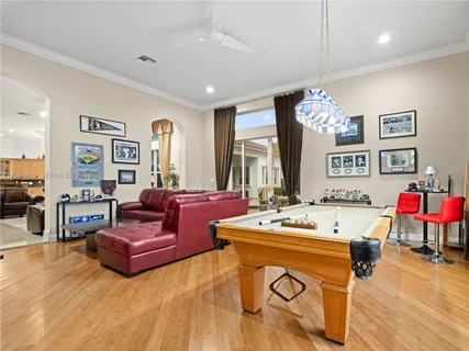 $2,599,000 | 14857 Southwest 38th Street, Davie, FL 33331