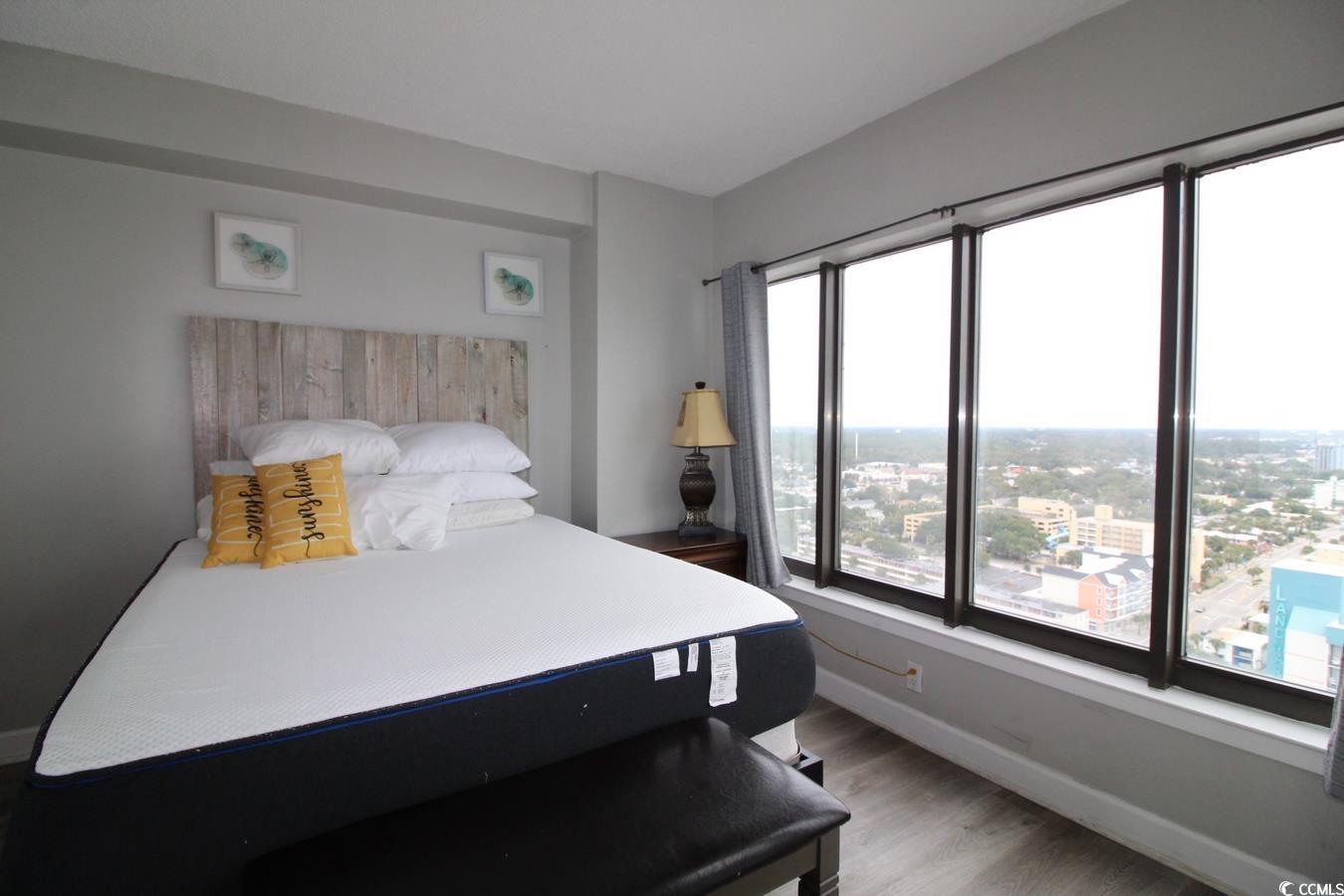 1605 South Ocean Boulevard, Unit 2214 Myrtle Beach, SC 29577 - Photo 14 of 40