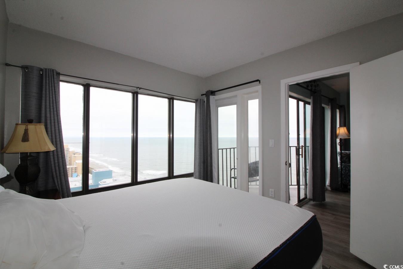 1605 South Ocean Boulevard, Unit 2214 Myrtle Beach, SC 29577 - Photo 15 of 40