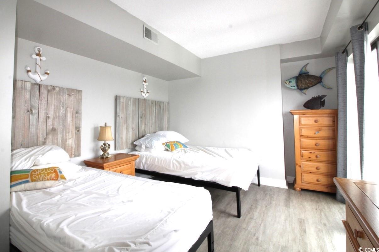 1605 South Ocean Boulevard, Unit 2214 Myrtle Beach, SC 29577 - Photo 18 of 40