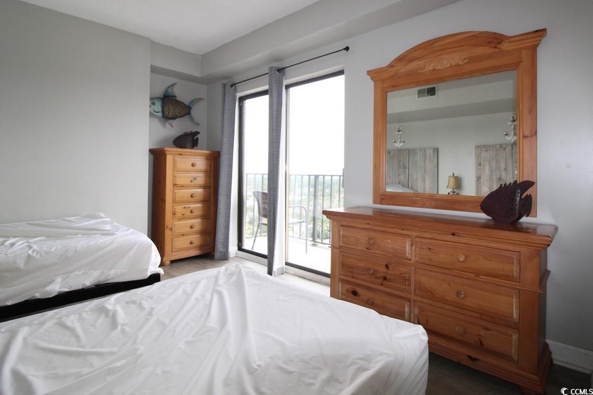 1605 South Ocean Boulevard, Unit 2214 Myrtle Beach, SC 29577 - Photo 19 of 40