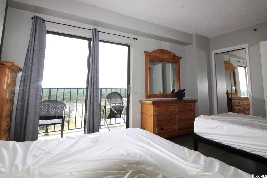 1605 South Ocean Boulevard, Unit 2214 Myrtle Beach, SC 29577 - Photo 20 of 40