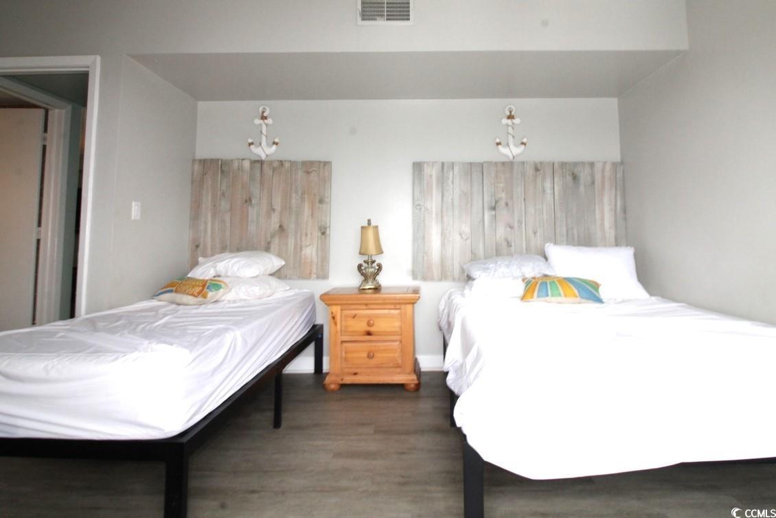 1605 South Ocean Boulevard, Unit 2214 Myrtle Beach, SC 29577 - Photo 21 of 40