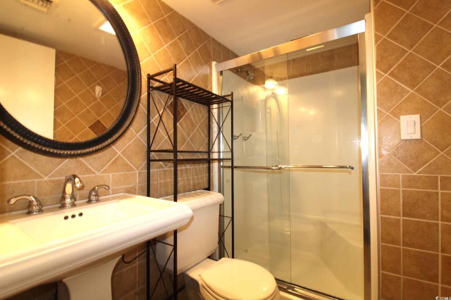 1605 South Ocean Boulevard, Unit 2214 Myrtle Beach, SC 29577 - Photo 24 of 40