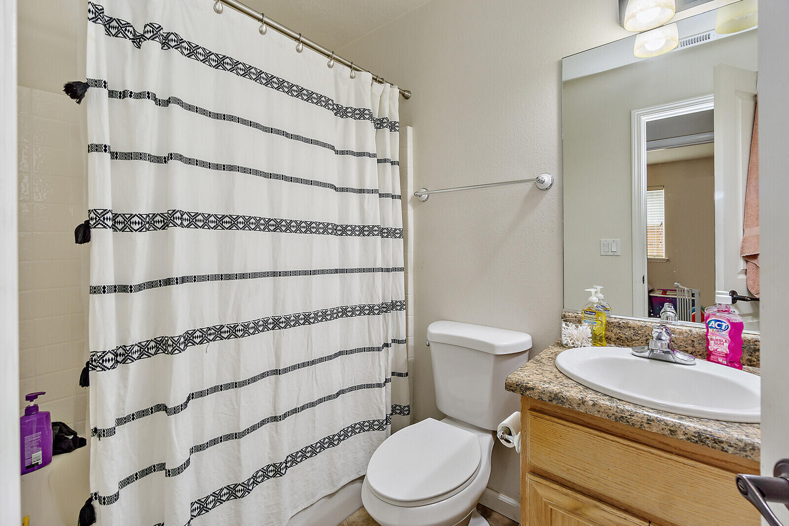 7442 Division Road White City, OR 97503 - Photo 23 of 28 23_DR_24_mls