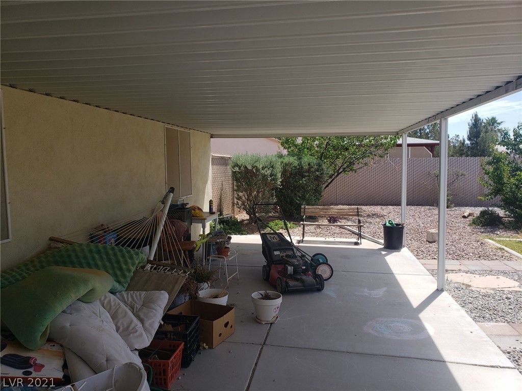 101 Diamond Bar Road Pahrump, NV 89048 - Photo 8 of 13 Gallery Image 8
